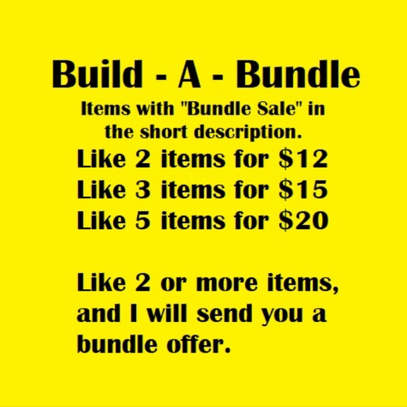 Bundle Sale - Sonoma Blue/Gray Long Sleeve Top Size Large - Picture 3 of 4